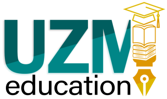 UZM Education